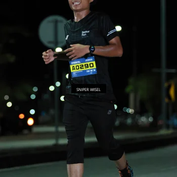Runner Photo 7165995