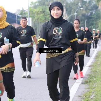 Runner Photo 7165997