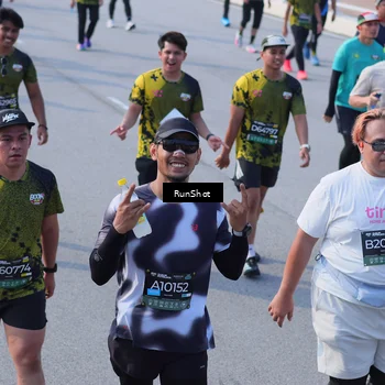 Runner Photo 7165998