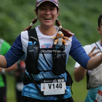 Runner Photo 71660