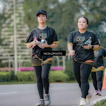 Runner Photo 7166002