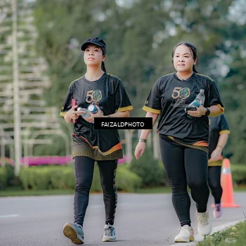 Runner Photo 7166003