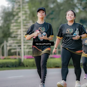 Runner Photo 7166006