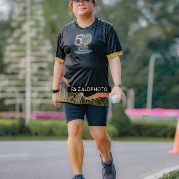 Runner Photo 7166007