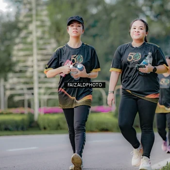 Runner Photo 7166008