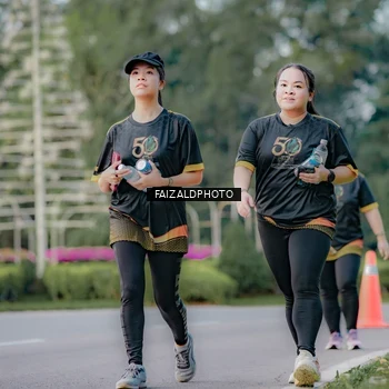 Runner Photo 7166010