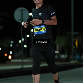 Runner Photo 7166012