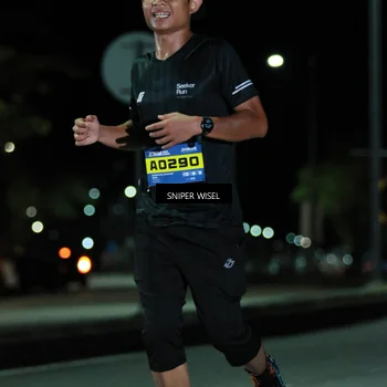 Runner Photo 7166014