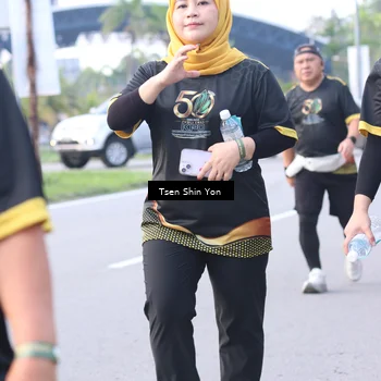 Runner Photo 7166132