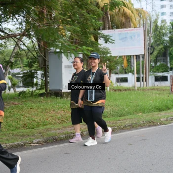Runner Photo 7166133