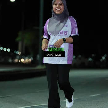 Runner Photo 7166134