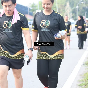 Runner Photo 7166135