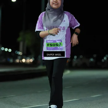 Runner Photo 7166136