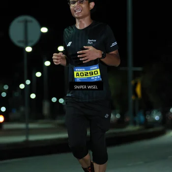 Runner Photo 7166137