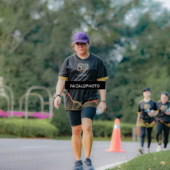 Runner Photo 7166139