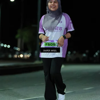 Runner Photo 7166141