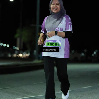 Runner Photo 7166143