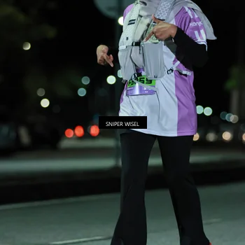 Runner Photo 7166145