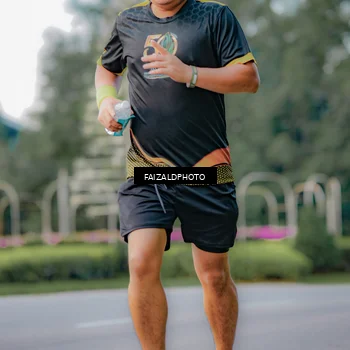 Runner Photo 7166147