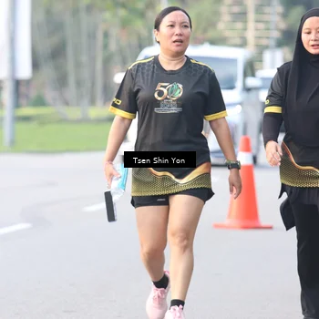 Runner Photo 7166150