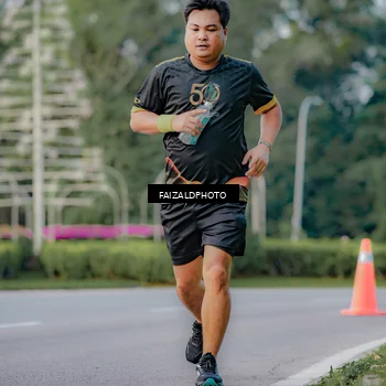 Runner Photo 7166151