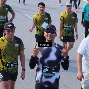 Runner Photo 7166152