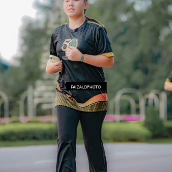 Runner Photo 7166155