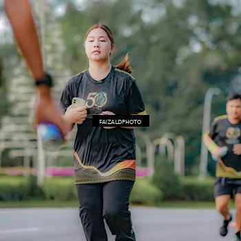 Runner Photo 7166159