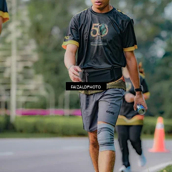 Runner Photo 7166160