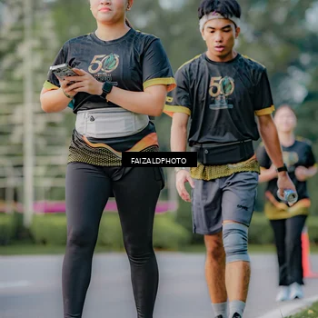 Runner Photo 7166170