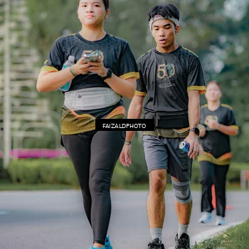 Runner Photo 7166171