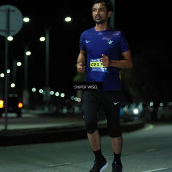 Runner Photo 7166172