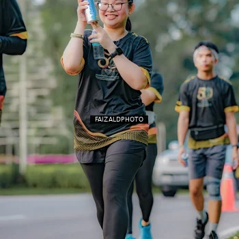 Runner Photo 7166174
