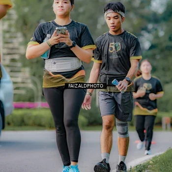 Runner Photo 7166175