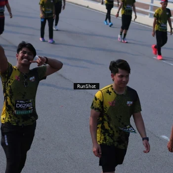 Runner Photo 7166176