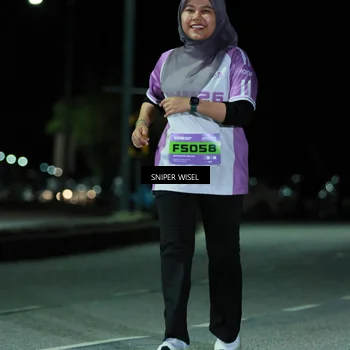 Runner Photo 7166295