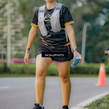 Runner Photo 7166296