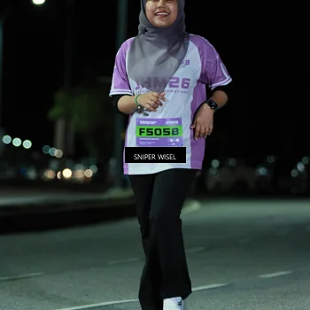 Runner Photo 7166297