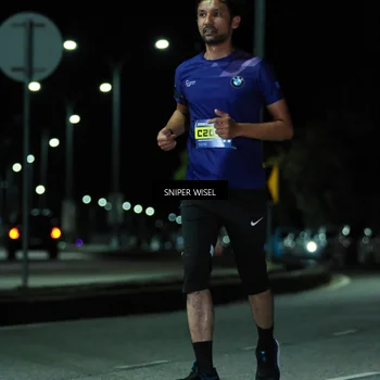 Runner Photo 7166298