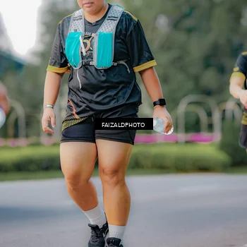 Runner Photo 7166300