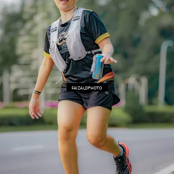 Runner Photo 7166302