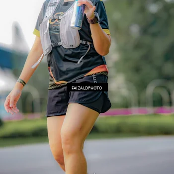 Runner Photo 7166303