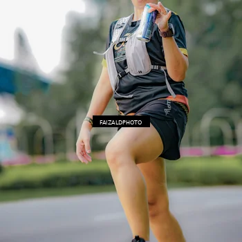 Runner Photo 7166304