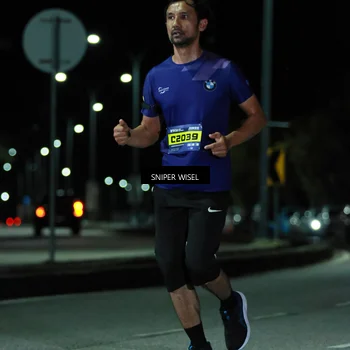 Runner Photo 7166307