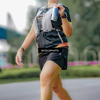 Runner Photo 7166308