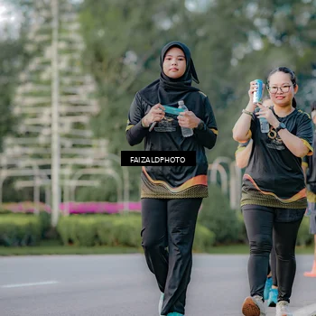 Runner Photo 7166309