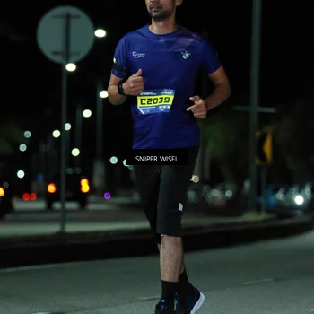 Runner Photo 7166311