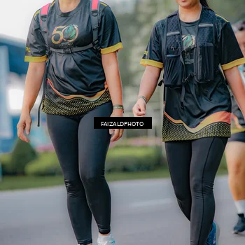 Runner Photo 7166313