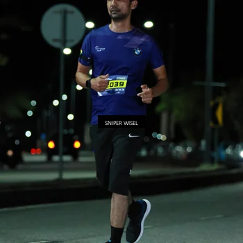 Runner Photo 7166314