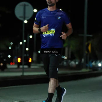 Runner Photo 7166316